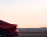 Volvo S60 T6 R-Design 2018 года (WW)